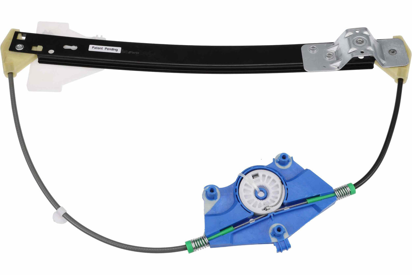 URO Window Regulator