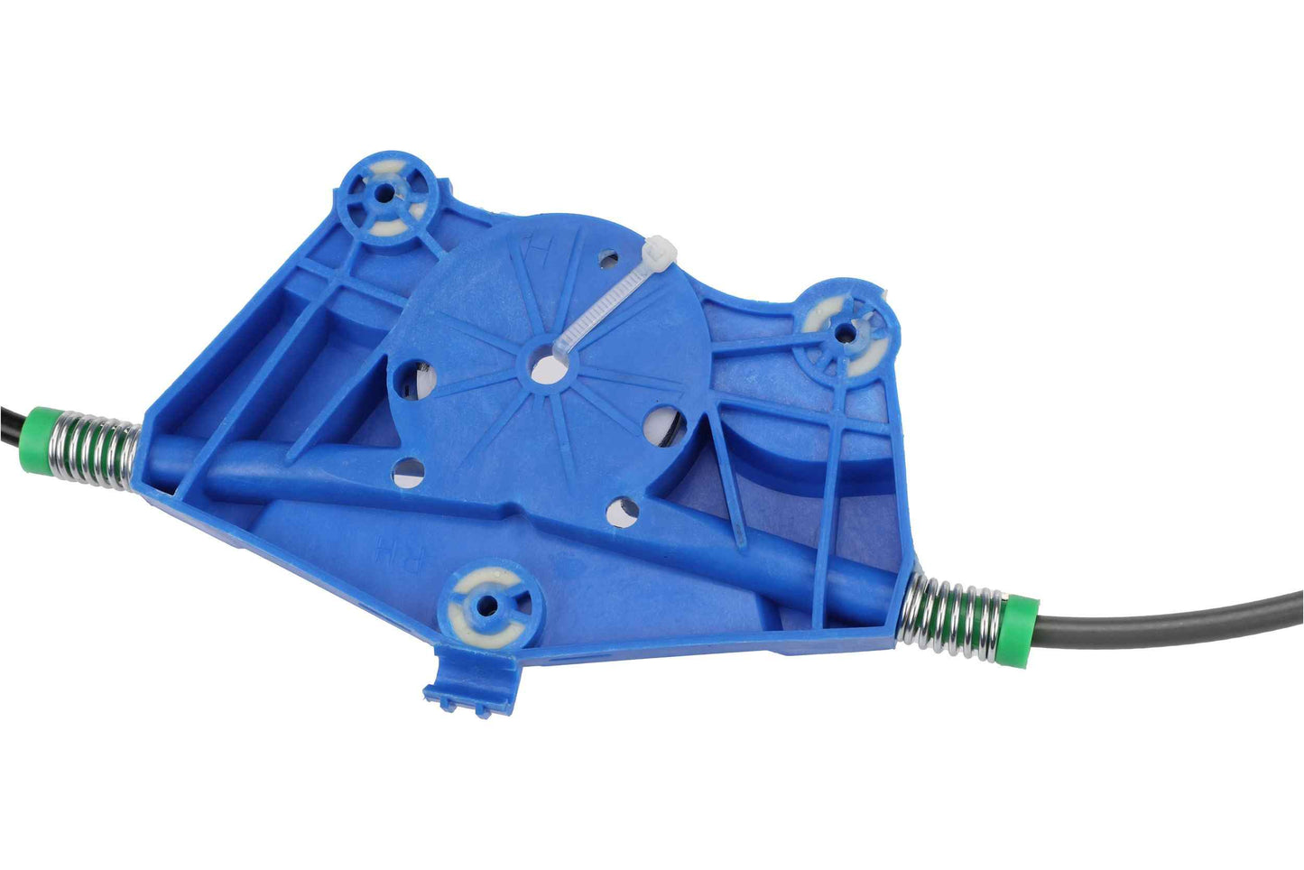 URO Window Regulator