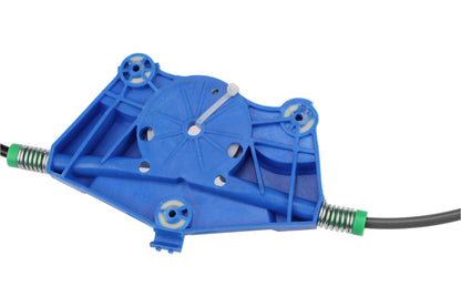 URO Window Regulator
