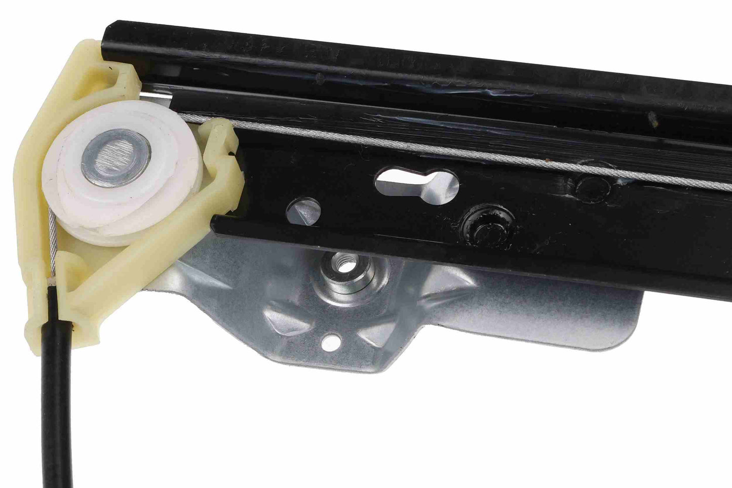 URO Window Regulator