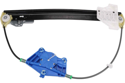 URO Window Regulator