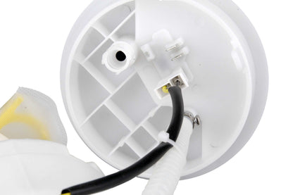 URO Electric Fuel Pump