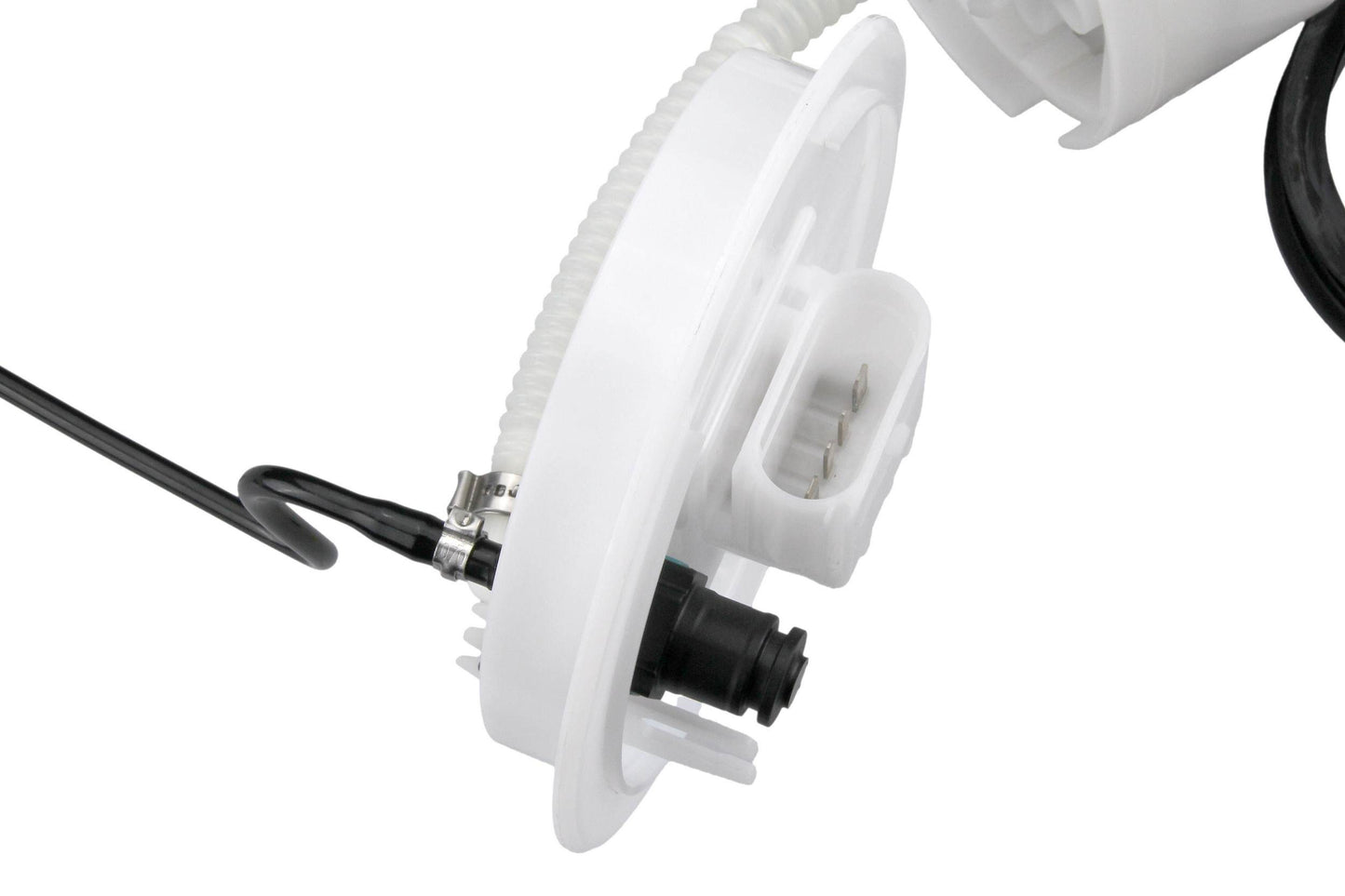 URO Fuel Pump Module Assembly 8E0906087P