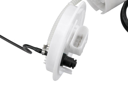 URO Fuel Pump Module Assembly 8E0906087P