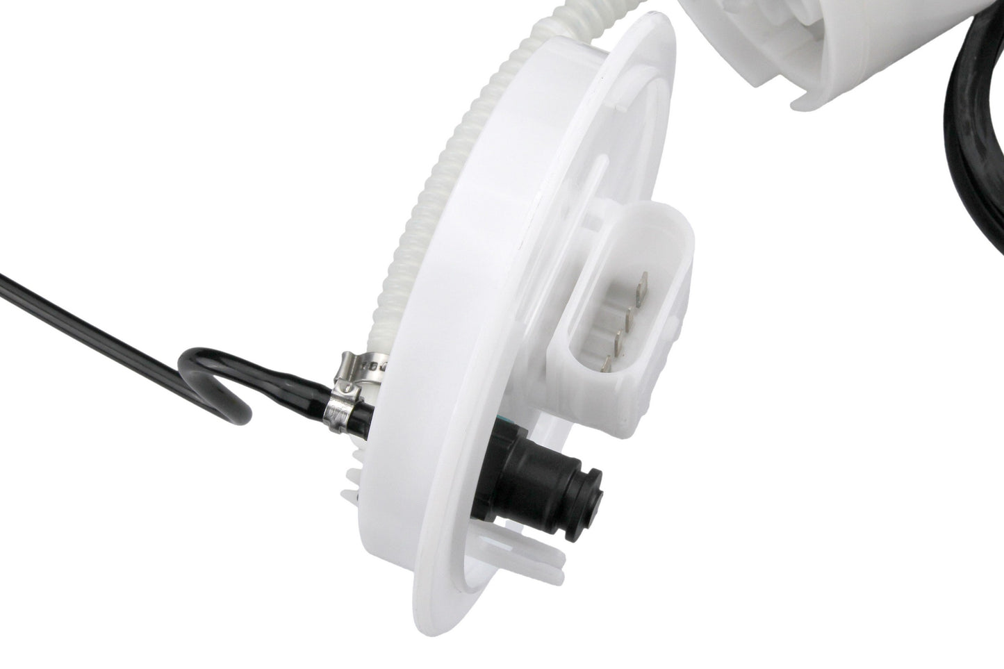 URO Fuel Pump Module Assembly 8E0906087P