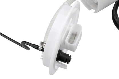URO Fuel Pump Module Assembly 8E0906087P
