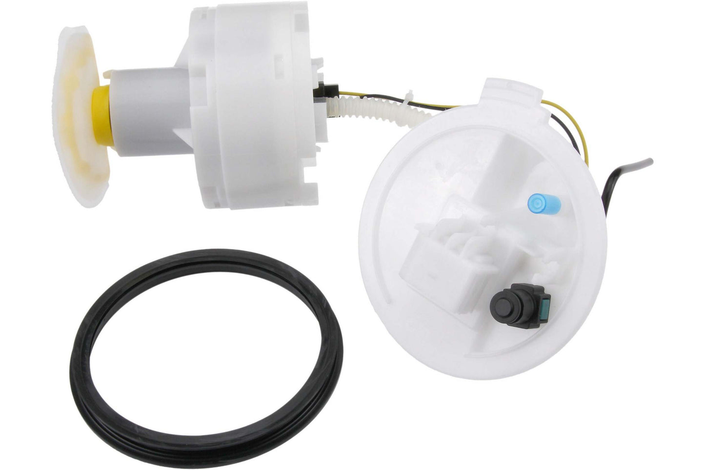 URO Fuel Pump Module Assembly 8E0906087P