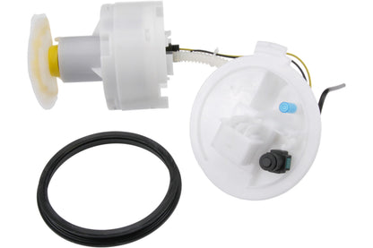 URO Fuel Pump Module Assembly 8E0906087P