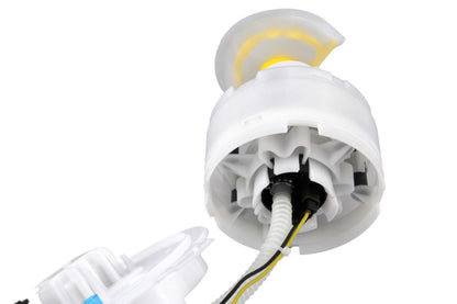 URO Fuel Pump Module Assembly 8E0906087P