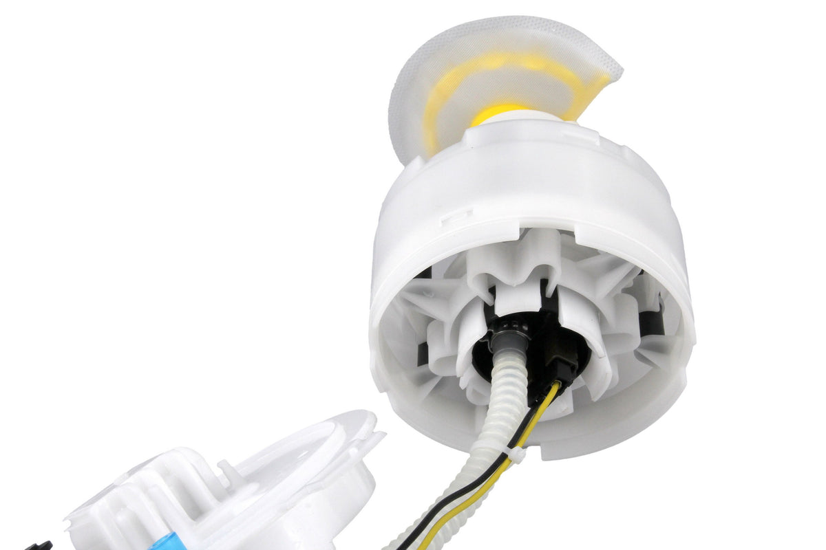 URO Fuel Pump Module Assembly 8E0906087P