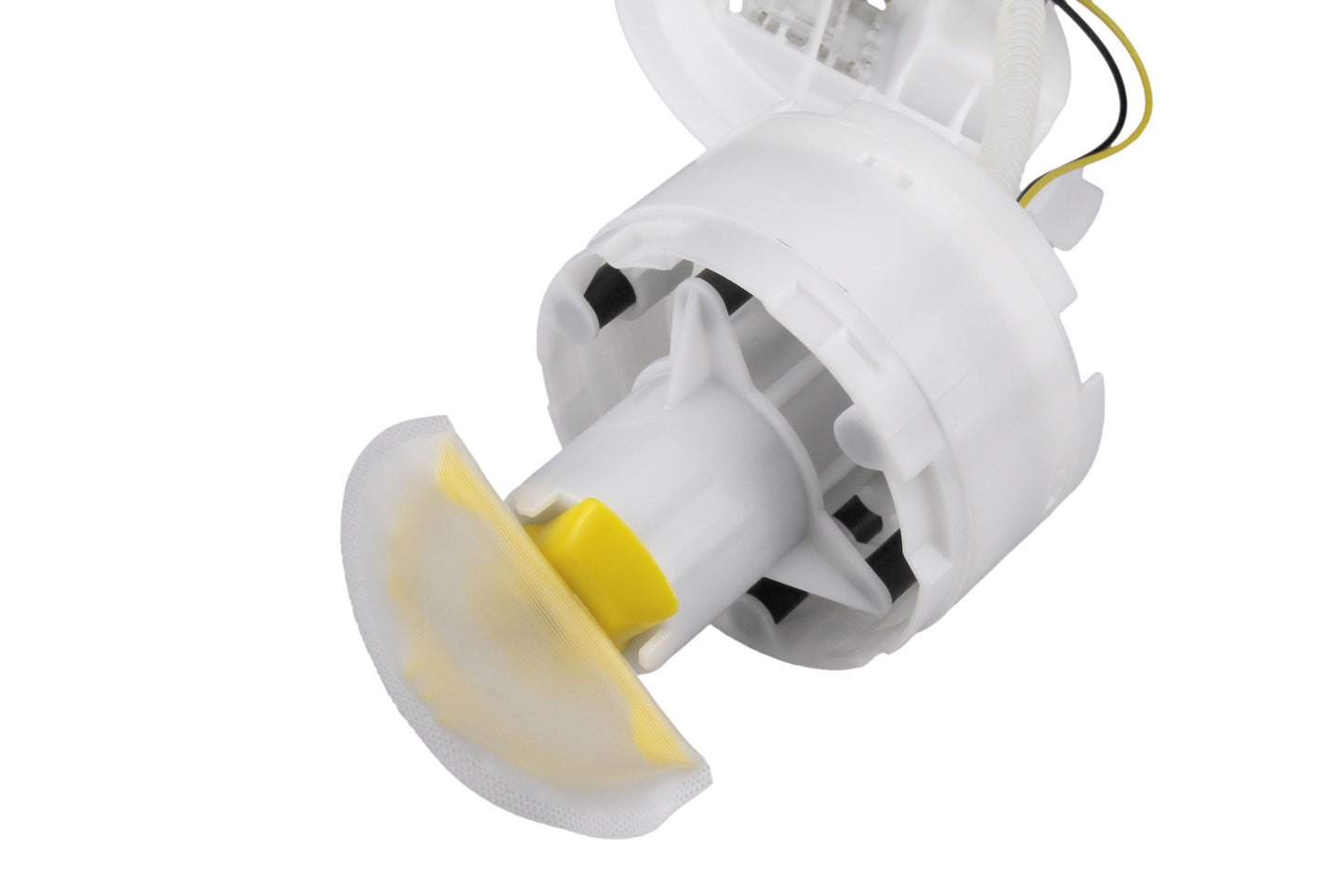 URO Fuel Pump Module Assembly 8E0906087P