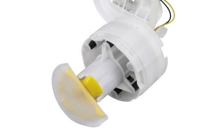 URO Fuel Pump Module Assembly 8E0906087P