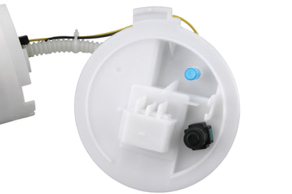 URO Fuel Pump Module Assembly 8E0906087P