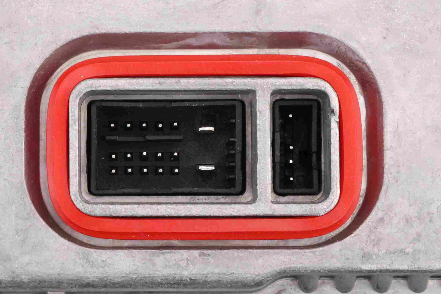 URO 8E0907391B