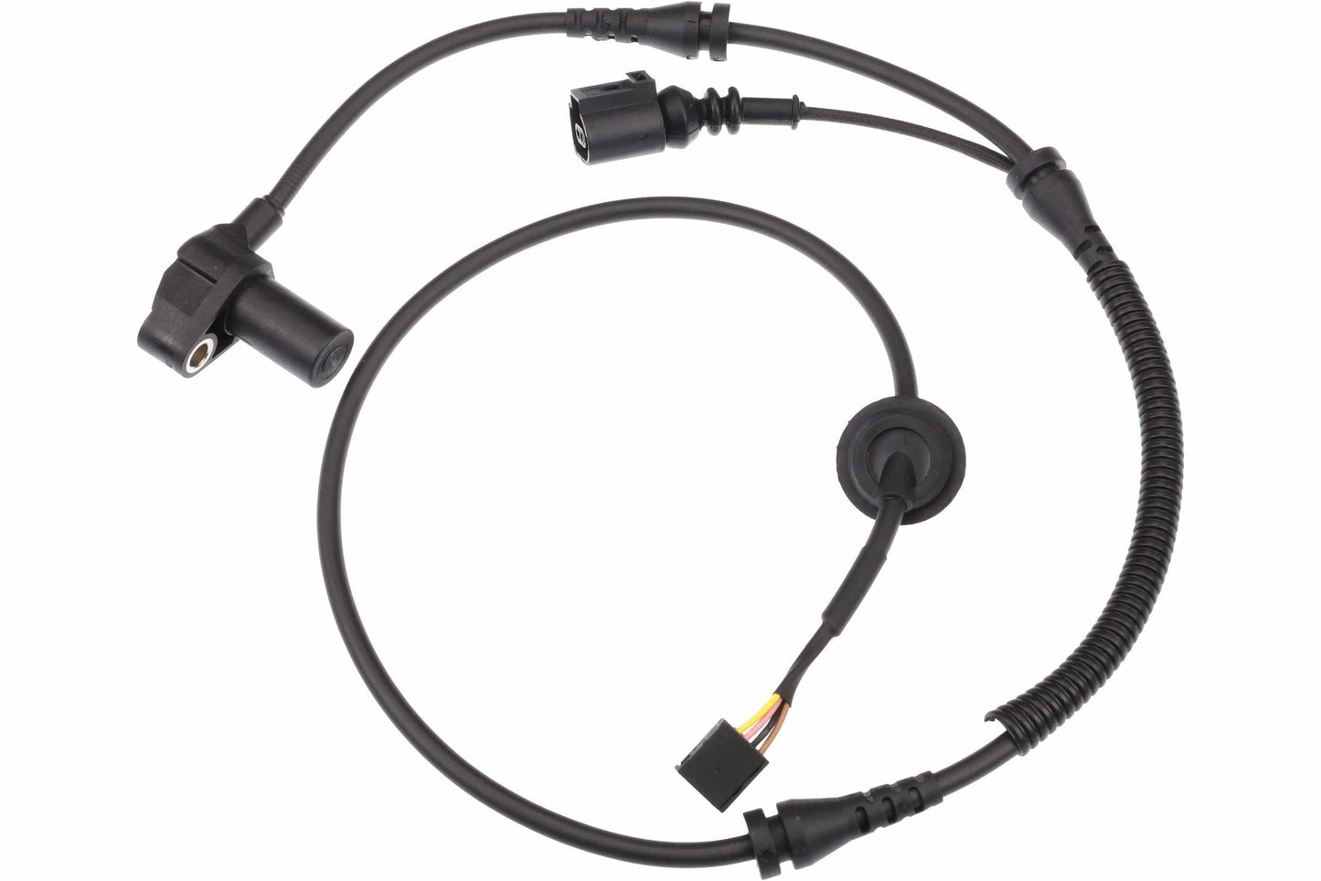 URO 8E0927803A
