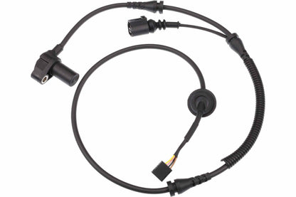 URO 8E0927803A