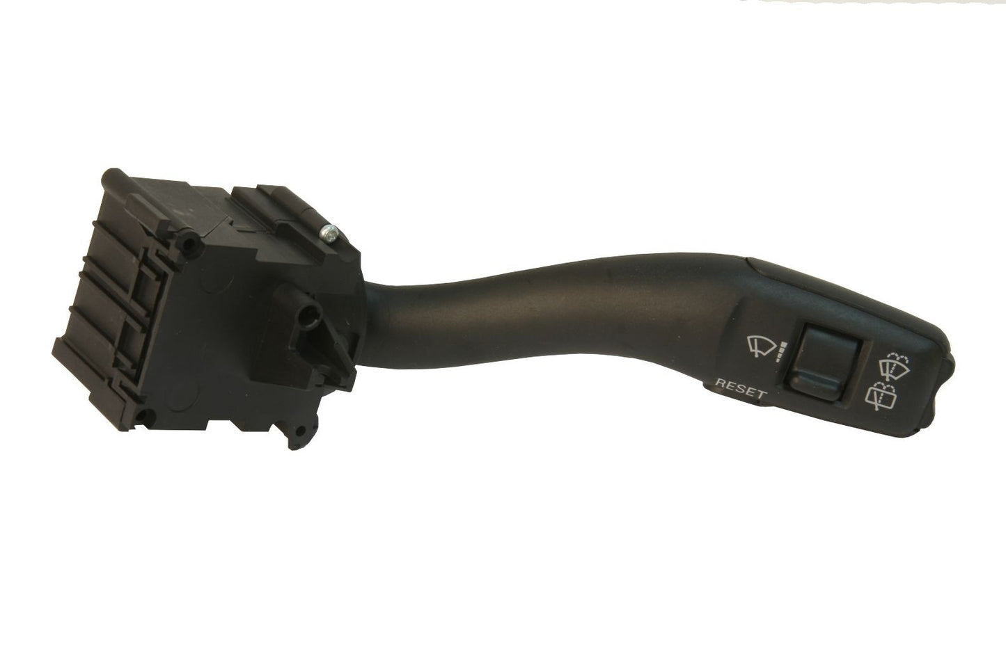 URO Windshield Wiper Switch