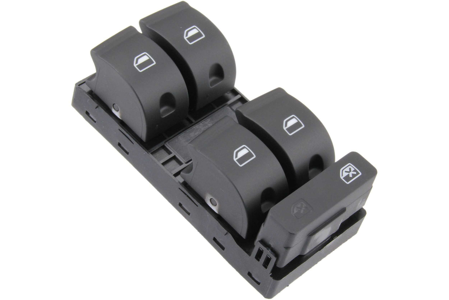 URO Door Window Switch 8E0959851D5PR