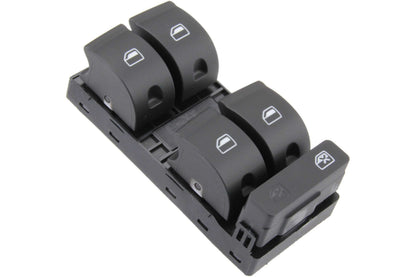 URO Door Window Switch 8E0959851D5PR