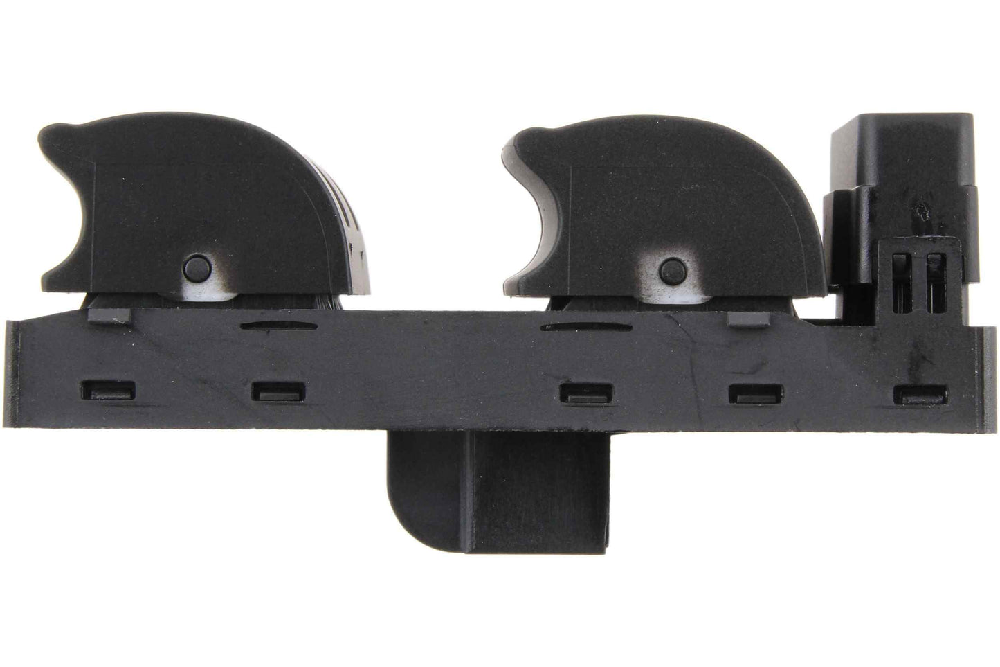 URO Door Window Switch