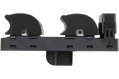 URO Door Window Switch