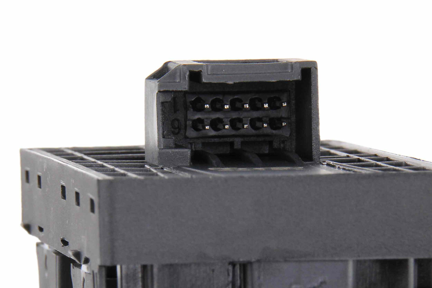 URO Door Window Switch