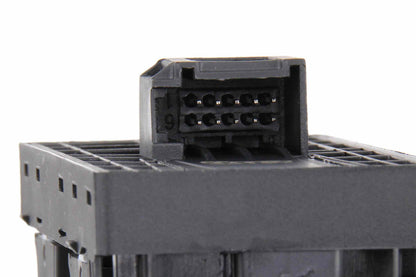 URO Door Window Switch