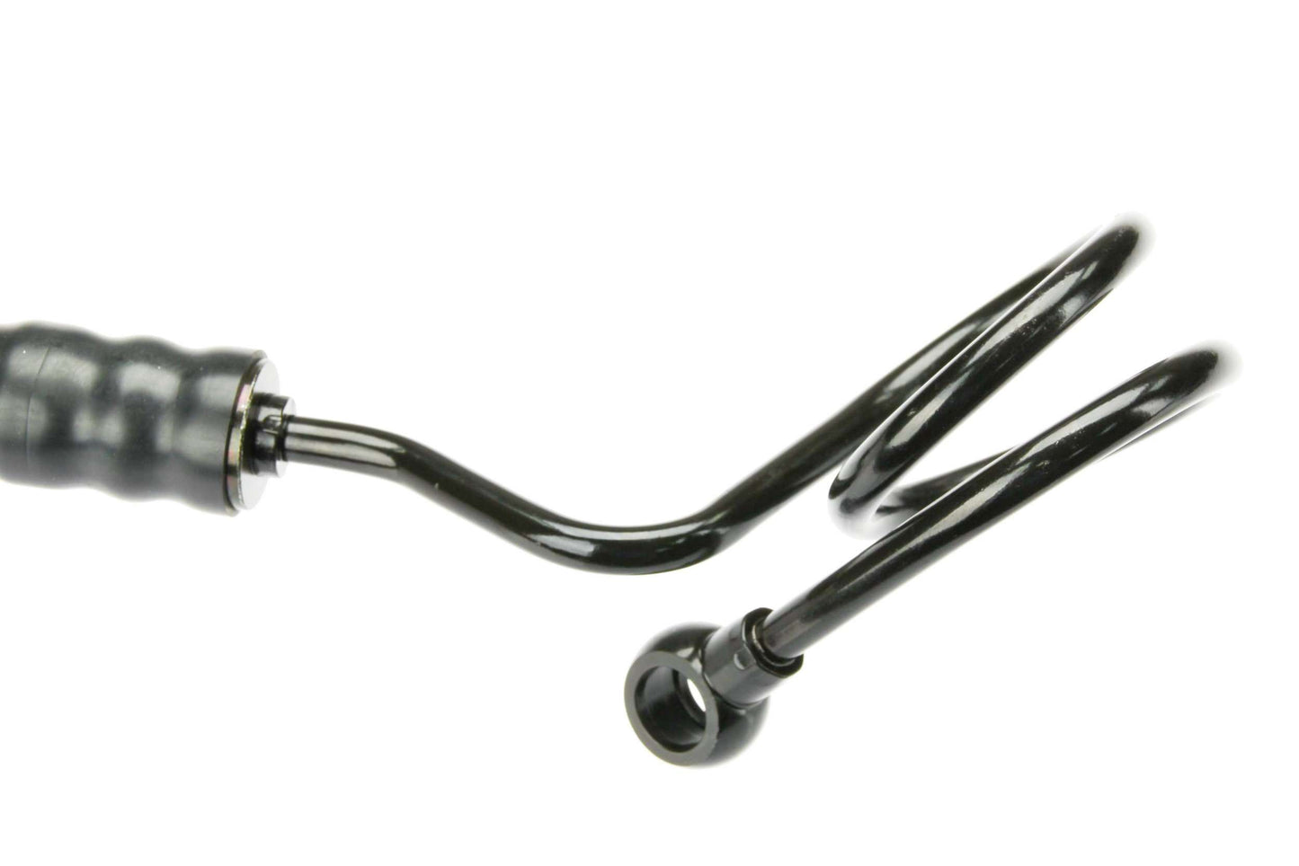 URO Power Steering Pressure Hose 8E1422893DF