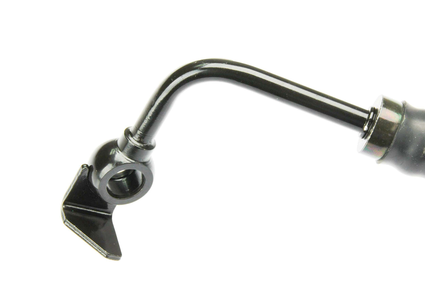 URO Power Steering Pressure Hose 8E1422893DF