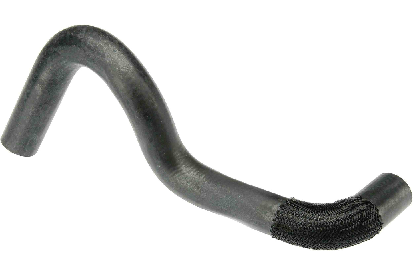 URO HVAC Heater Hose 8E1819373T