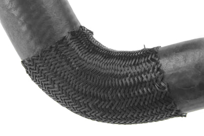 URO HVAC Heater Hose 8E1819373T