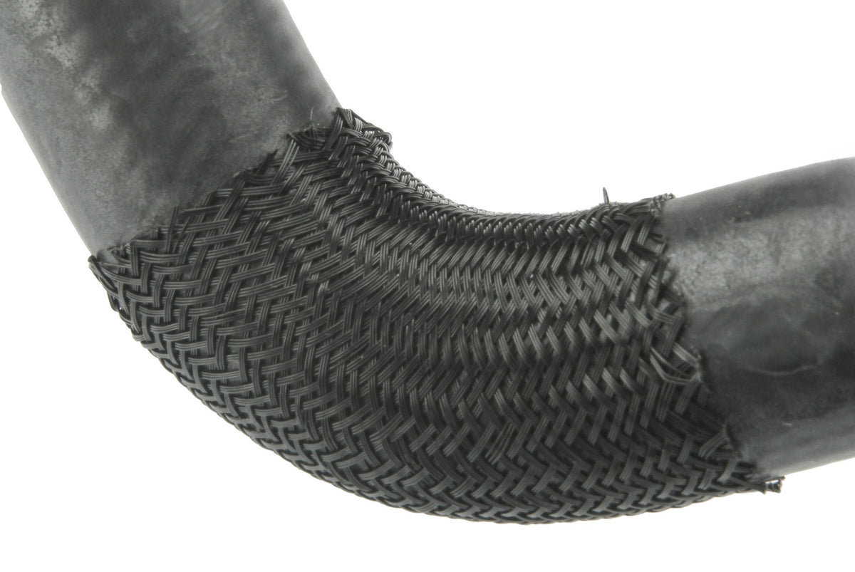 URO HVAC Heater Hose 8E1819373T