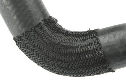 URO HVAC Heater Hose 8E1819373T