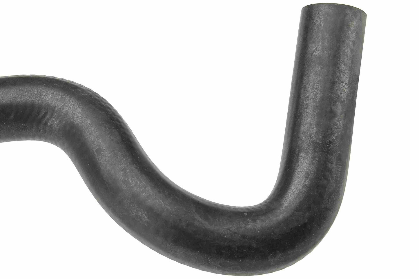 URO HVAC Heater Hose 8E1819373T