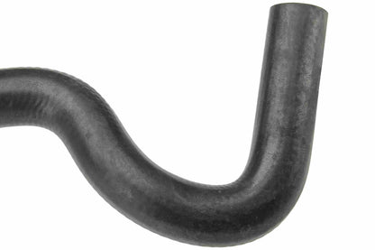 URO HVAC Heater Hose 8E1819373T