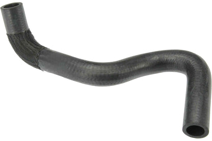 URO HVAC Heater Hose 8E1819373T