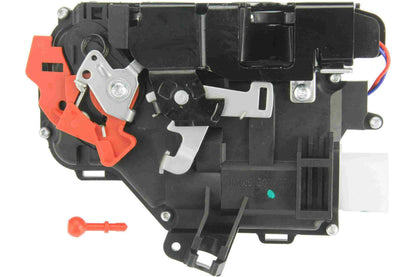 URO Door Lock Actuator 8E1837016D