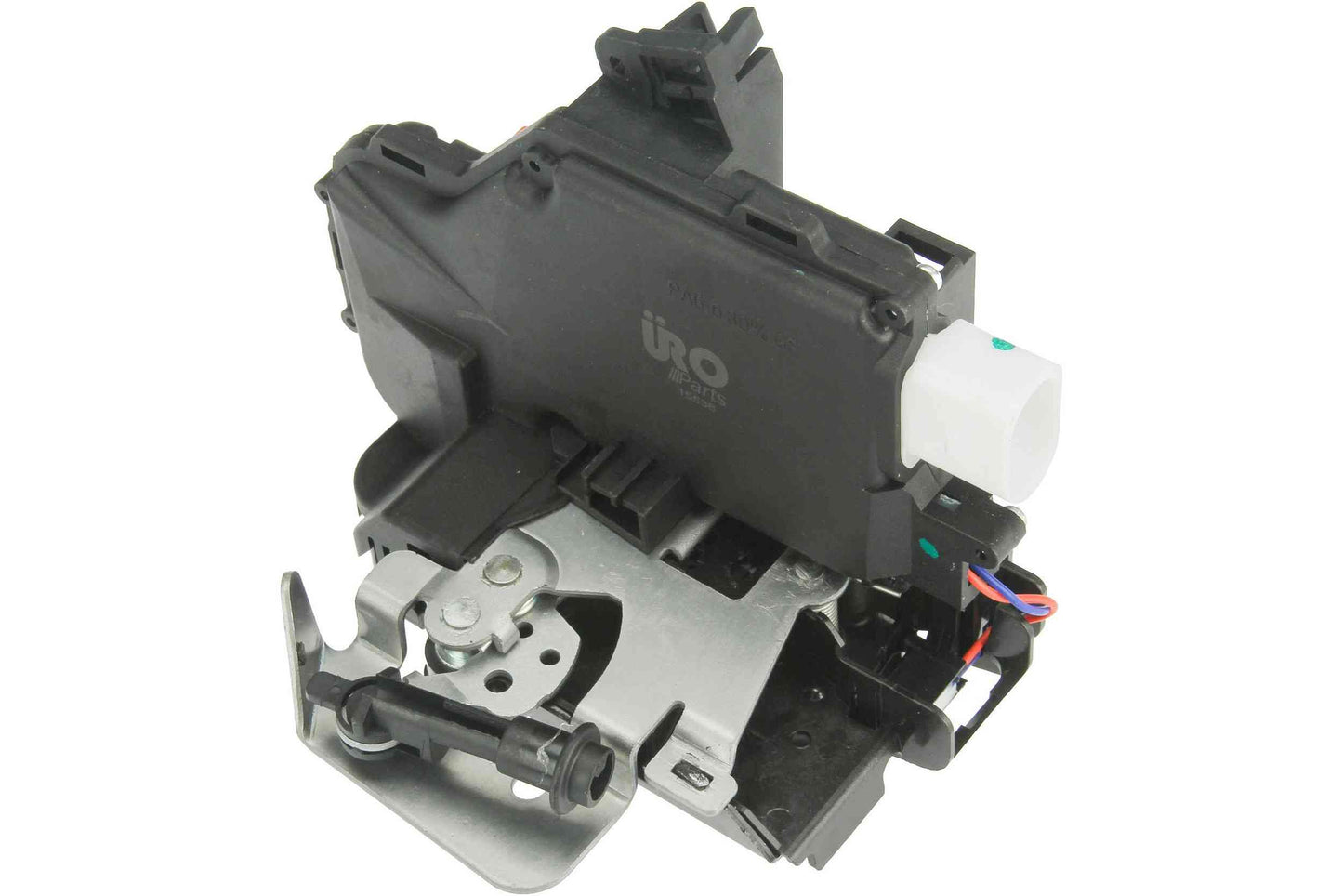 URO Door Lock Actuator 8E1837016D