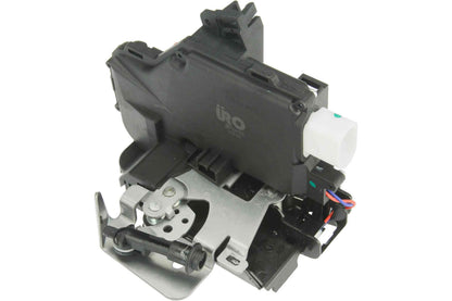 URO Door Lock Actuator 8E1837016D