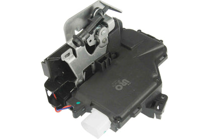 URO Door Lock Actuator 8E1837016D
