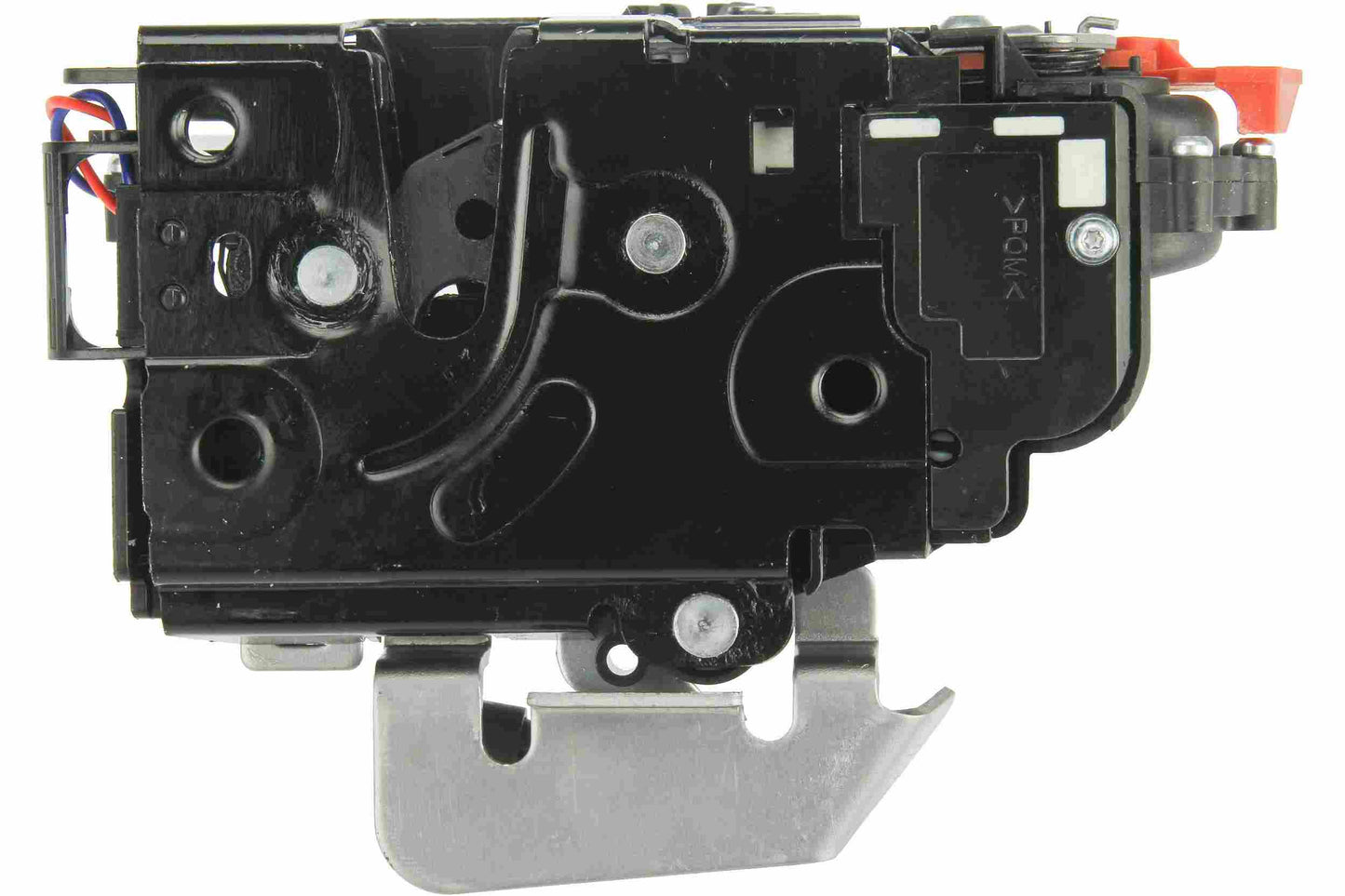 URO Door Lock Actuator 8E1837016D