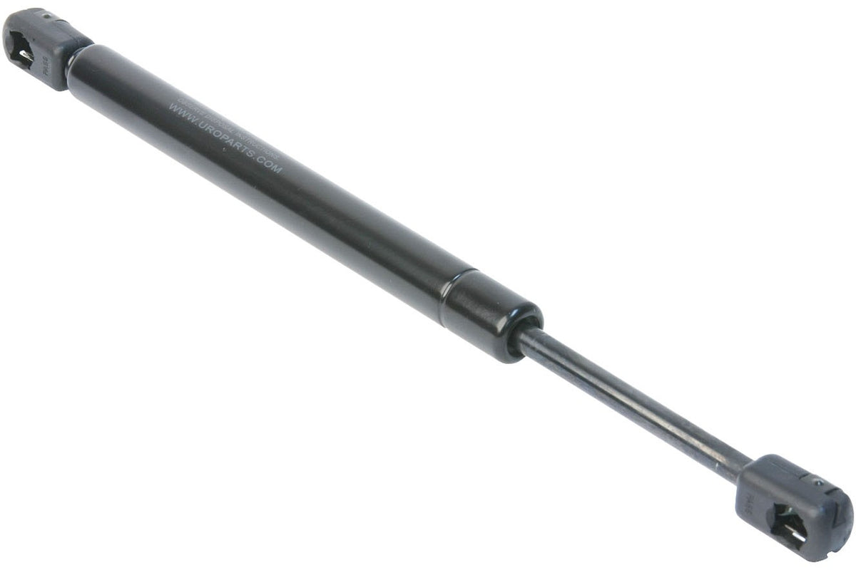 URO Trunk Lid Lift Support 8E5827552J
