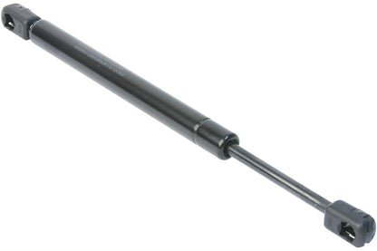 URO Trunk Lid Lift Support 8E5827552J