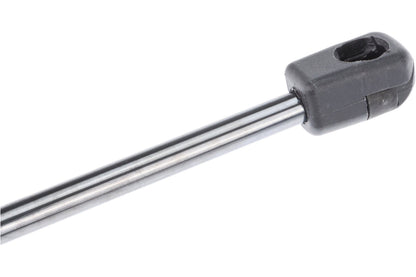 URO Trunk Lid Lift Support 8E5827552J