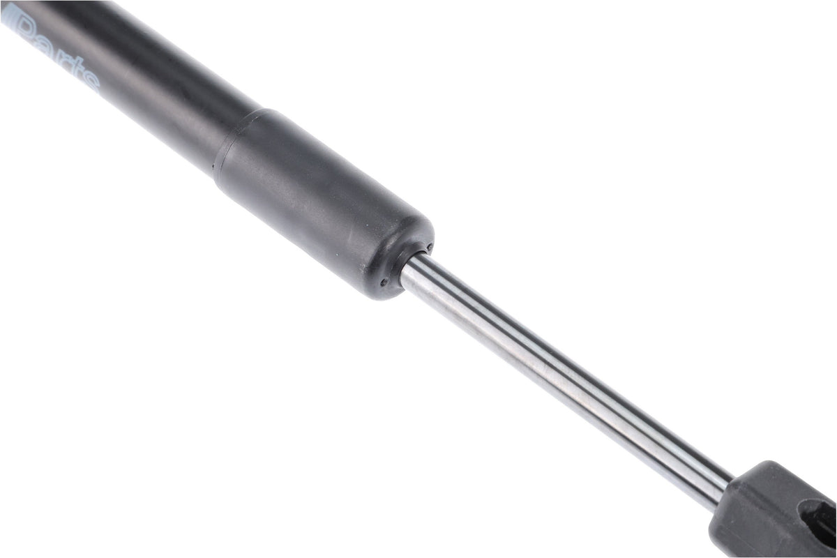 URO Trunk Lid Lift Support 8E5827552J
