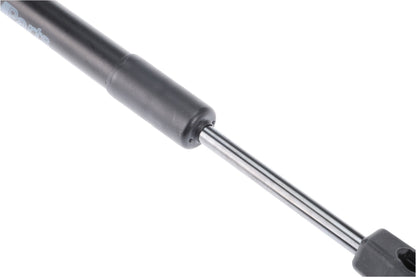 URO Trunk Lid Lift Support 8E5827552J