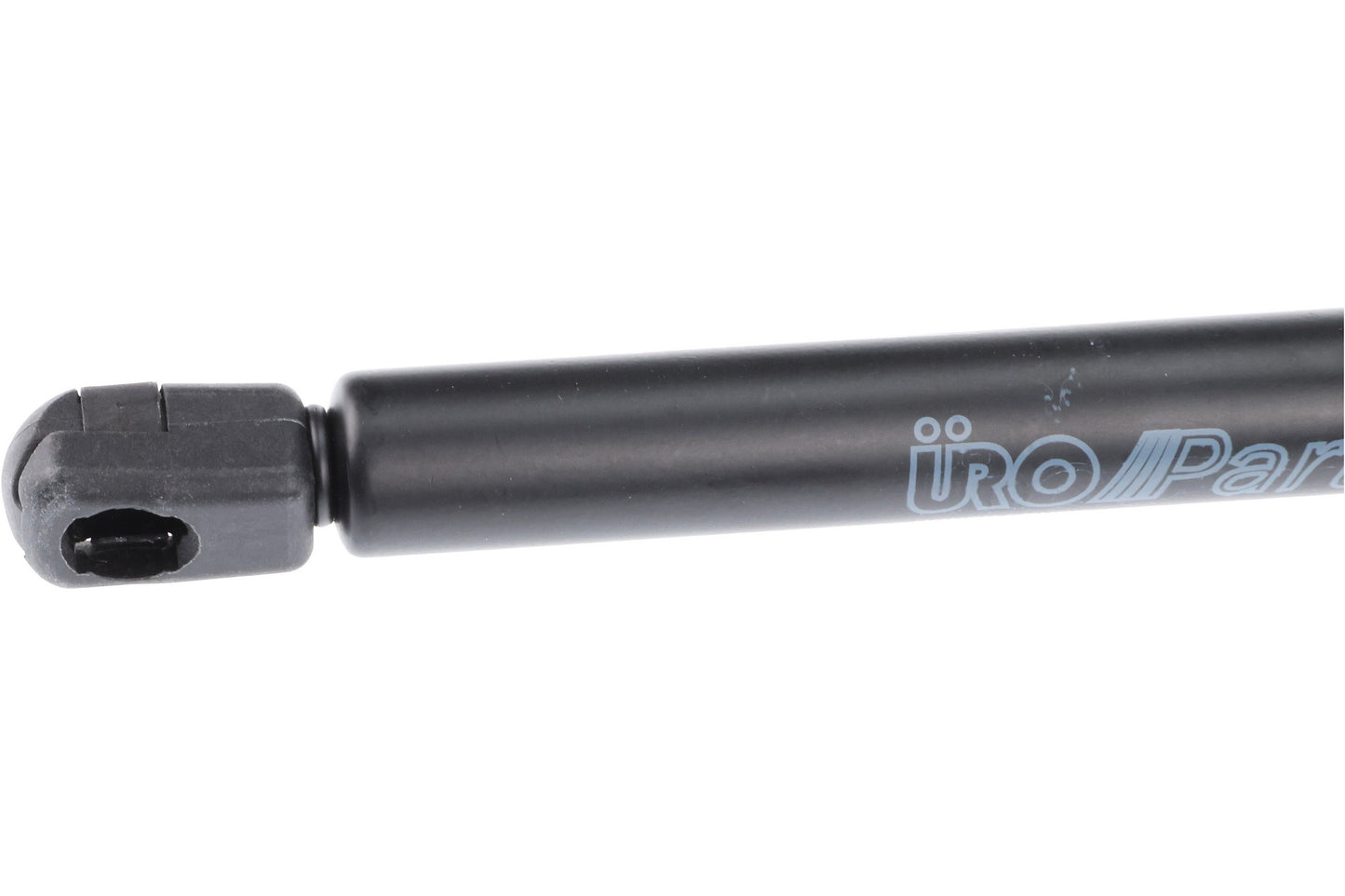 URO Trunk Lid Lift Support 8E5827552J