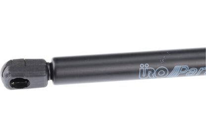 URO Trunk Lid Lift Support 8E5827552J