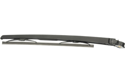 URO Back Glass Wiper Arm and Blade Assembly 8E9955407CKIT