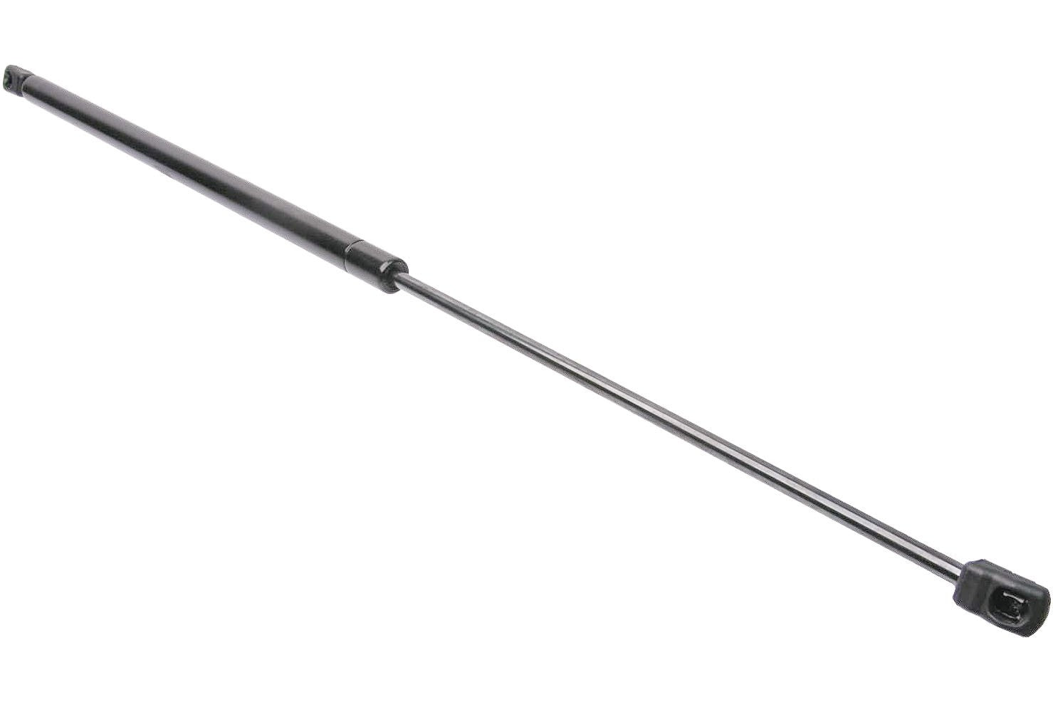 URO Hood Lift Support 8H0823359